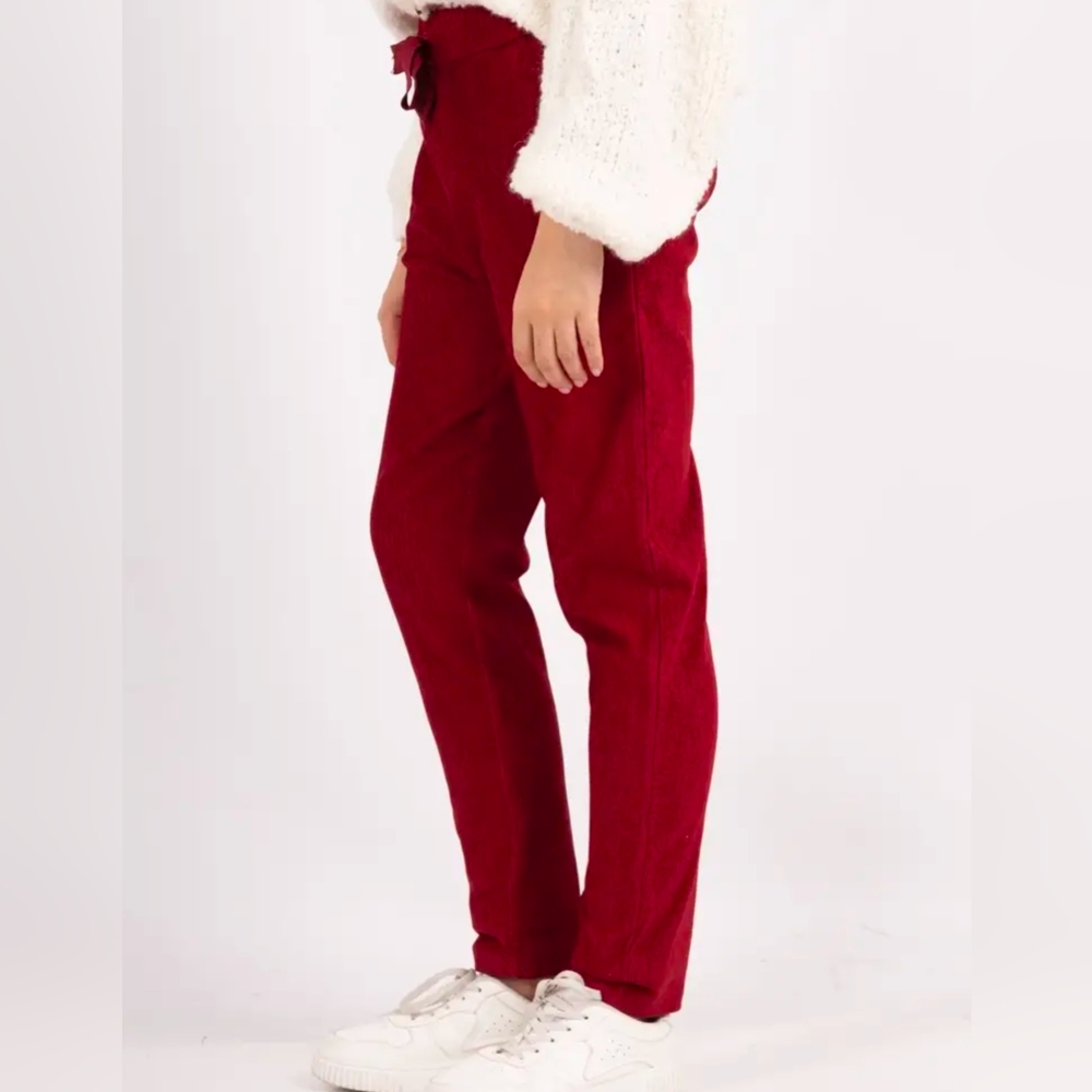 NWT "Magic" Pants (France )